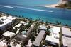 Southwind 4 - Studio 150 Inlet Way