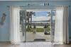 Portside10 - 2 Bedroom 206 Inlet Way