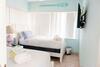Portside10 - 2 Bedroom 206 Inlet Way