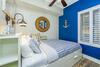 Apartamento Calypso 1204e 116588