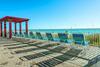 Apartamento Majestic Beach Towers 2-403 By Realjoy Vacations