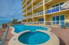 Apartamento Seychelles 601 By Zia Vr