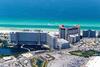 Laketown Wharf 116 (1/2)