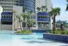 Laketown Wharf 116 (1/2)