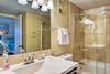 Apartamento Beachfront Condo With Pool Access And Views!