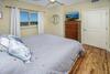 Apartamento Sterling Breeze 605 - 774509