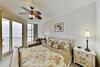 Apartamento Gulf-front Palacio Condo With Amazing Views From 18th Floor Condo