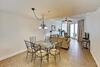 Apartamento Gulf-front Palacio Condo With Amazing Views From 18th Floor Condo