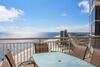 Apartamento Gulf-front Palacio Condo With Amazing Views From 18th Floor Condo