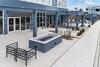 Hotel Courtyard By Marriott Pensacola West