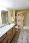 Apartamento 312 Starboard Village