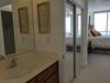 1230 - 12th Floor Unit - Fabulous Ocean Views