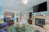 Pbc107 - The Perfect Beach Get-a-way