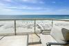 Emerald Isle 902