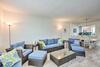 Apartamento Ponce Inlet Condo With Beach And Pool Access!