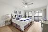Fairway Dream In Sawgrass Sleep 6