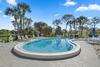 Fairway Dream In Sawgrass Sleep 6