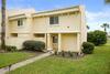 Fairway Dream In Sawgrass Sleep 6