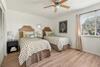 Fairway Dream In Sawgrass Sleep 6