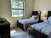 Villa Stunning Brand New 3 Bed Home, Fabulous Pool Overlooking River,