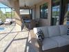 Villa Stunning Brand New 3 Bed Home, Fabulous Pool Overlooking River,