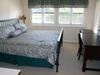 Spruce Creek Fly-in 2037 By Ocean Properties