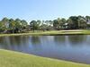 Spruce Creek Fly-in 2037 By Ocean Properties