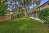 Daytona Area Home With Patio, About 3 Mi To Beach!