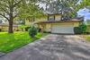 Daytona Area Home With Patio, About 3 Mi To Beach!
