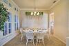 Bright And Sunny Riverview Oasis With Pool And Pond