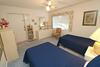St Augustine Beach & Tennis Resort 914