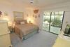 St Augustine Beach & Tennis Resort 914