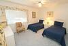 St Augustine Beach & Tennis Resort 914