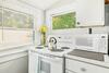 Charming Downtown Carriage Apartment