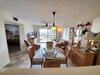 Apartamento Ocean Village Club C36 Condo