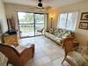 Apartamento Ocean Village Club C36 Condo