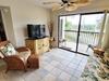Apartamento Ocean Village Club C36 Condo