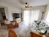 Apartamento Ocean Village Club C36 Condo