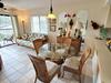 Apartamento Ocean Village Club C36 Condo