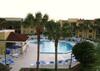Apartamento Ocean Village Club C36 Condo