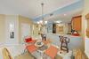 Apartamento Sunny Poolside Condo With Hot Tub & Beach Access Condo