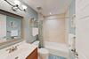 Apartamento Sunny Poolside Condo With Hot Tub & Beach Access Condo