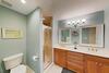 Apartamento Sunny Poolside Condo With Hot Tub & Beach Access Condo