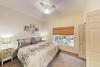 Apartamento Sunny Poolside Condo With Hot Tub & Beach Access Condo