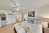 Apartamento Modernized Oceanfront Beach Condo Condo