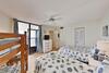 Apartamento Modernized Oceanfront Beach Condo Condo