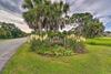 Canalfront Rotonda West Home With Private Pool!