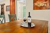 Casa Desoto - Luxury Downtown Oasis