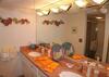 Apartamento Anastasia 407 Condo