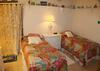 Apartamento Anastasia 407 Condo